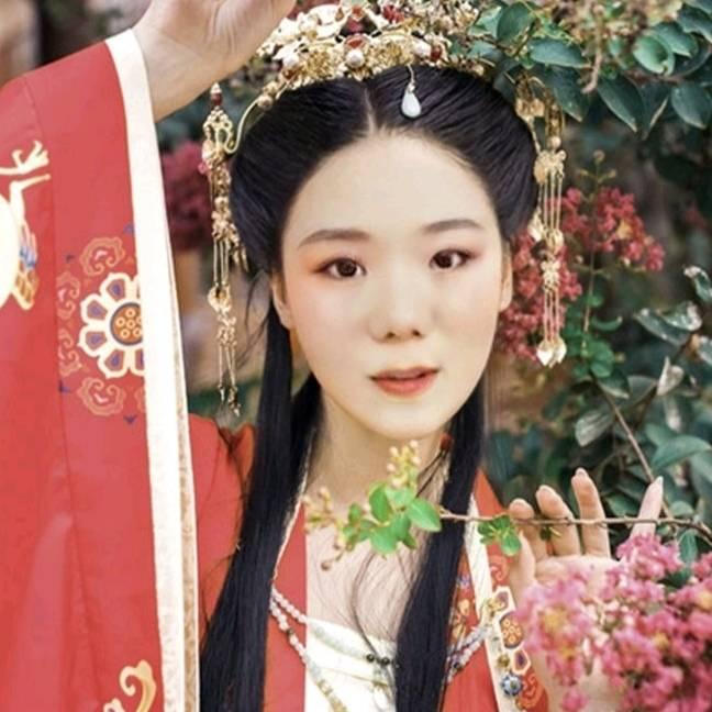 真爱一生