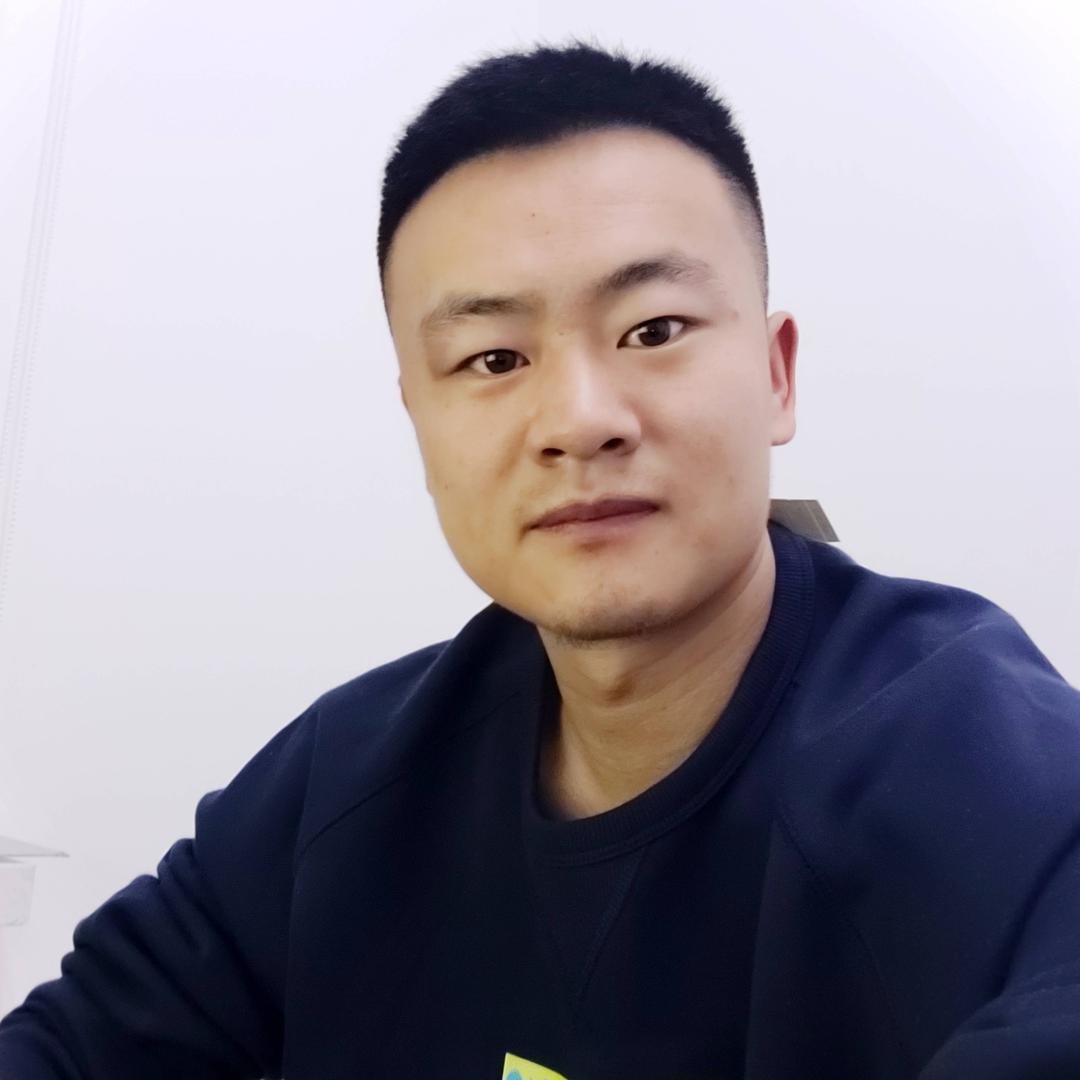 根儿哥