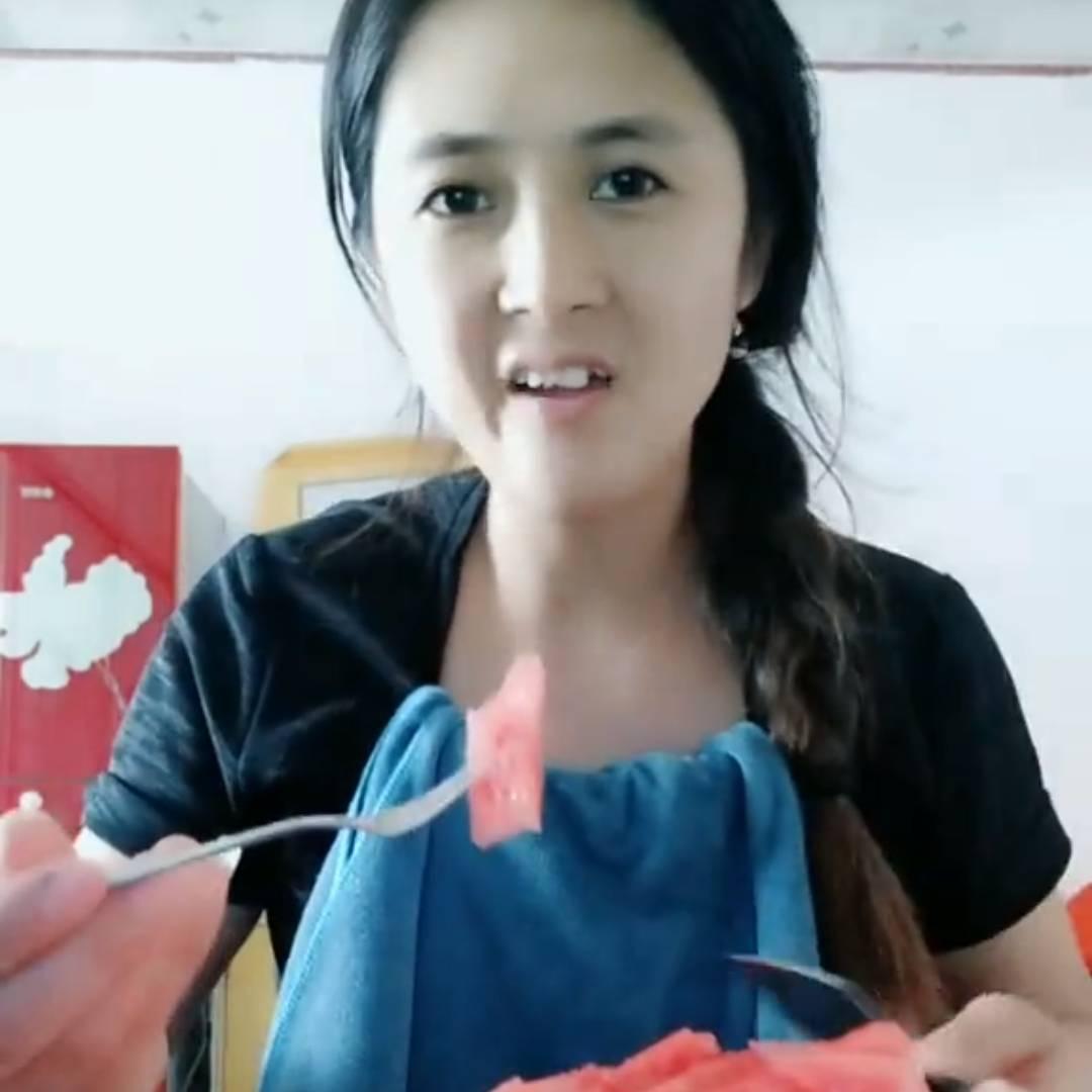 爱《小草》爱