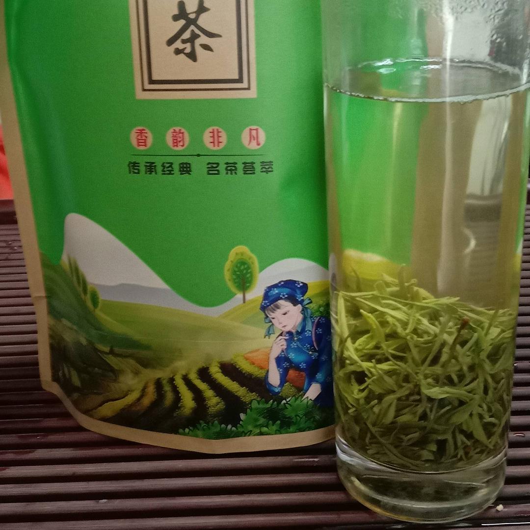 钦州港品香茶店1