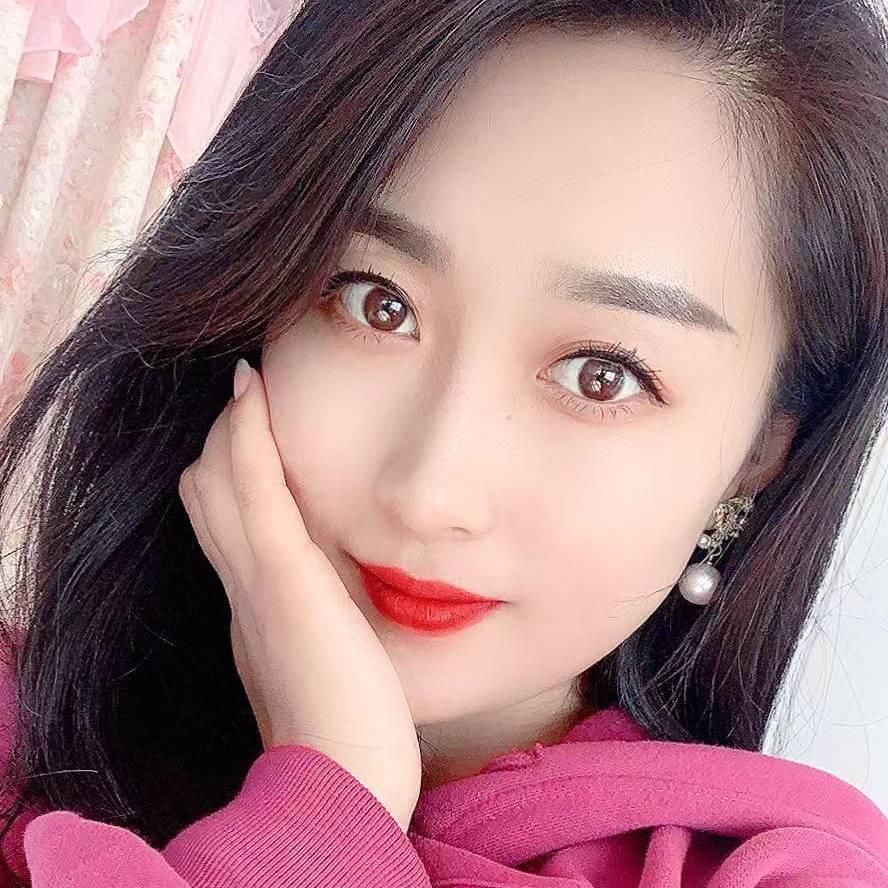 🌸刘大美吖🌸～