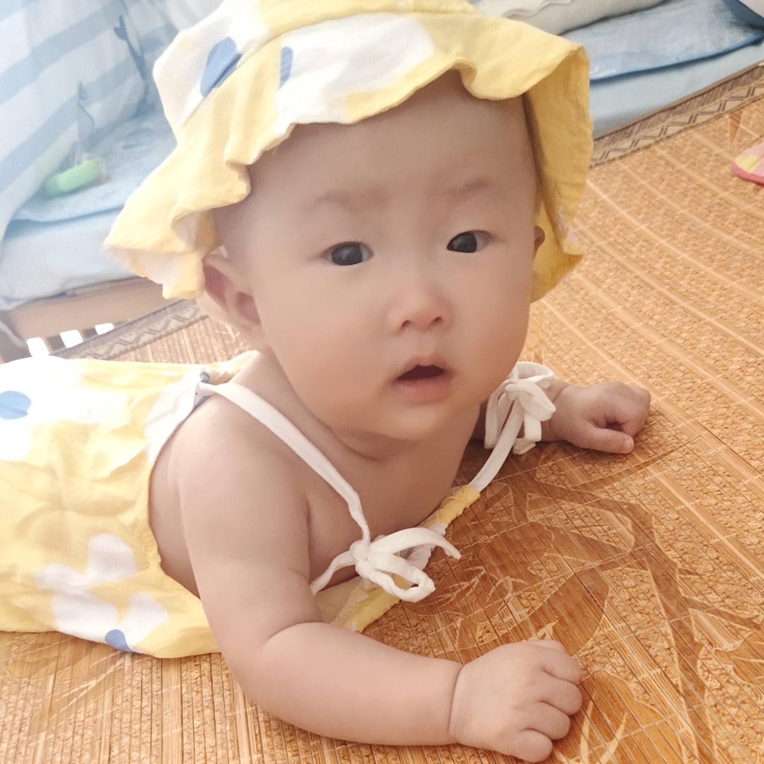 瑶宝👣