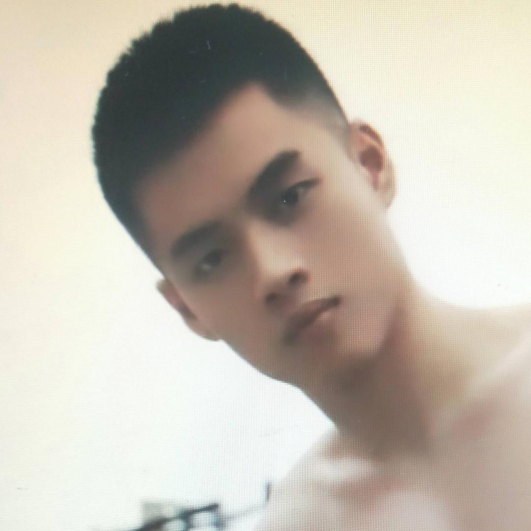 刚哥_250762