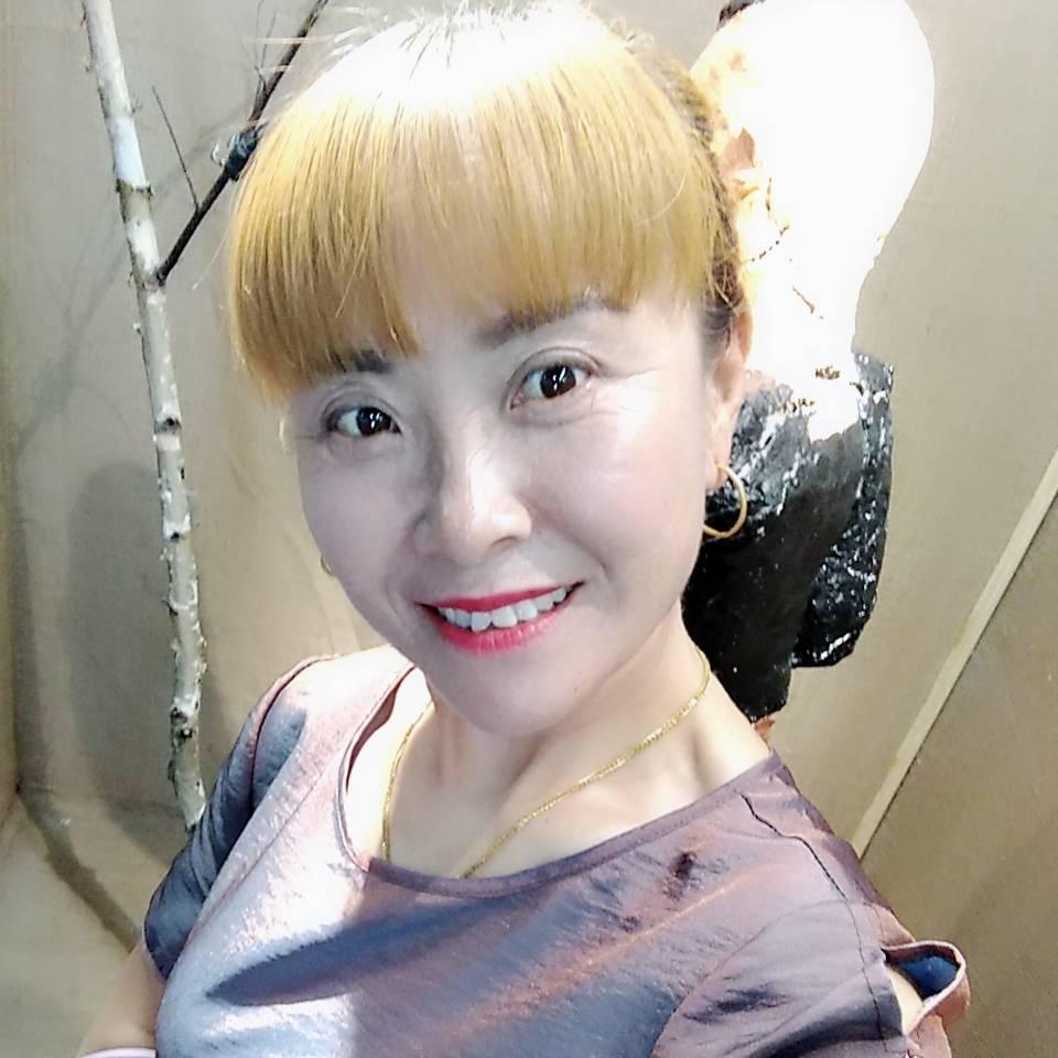 东北傻妮小金子🔥
