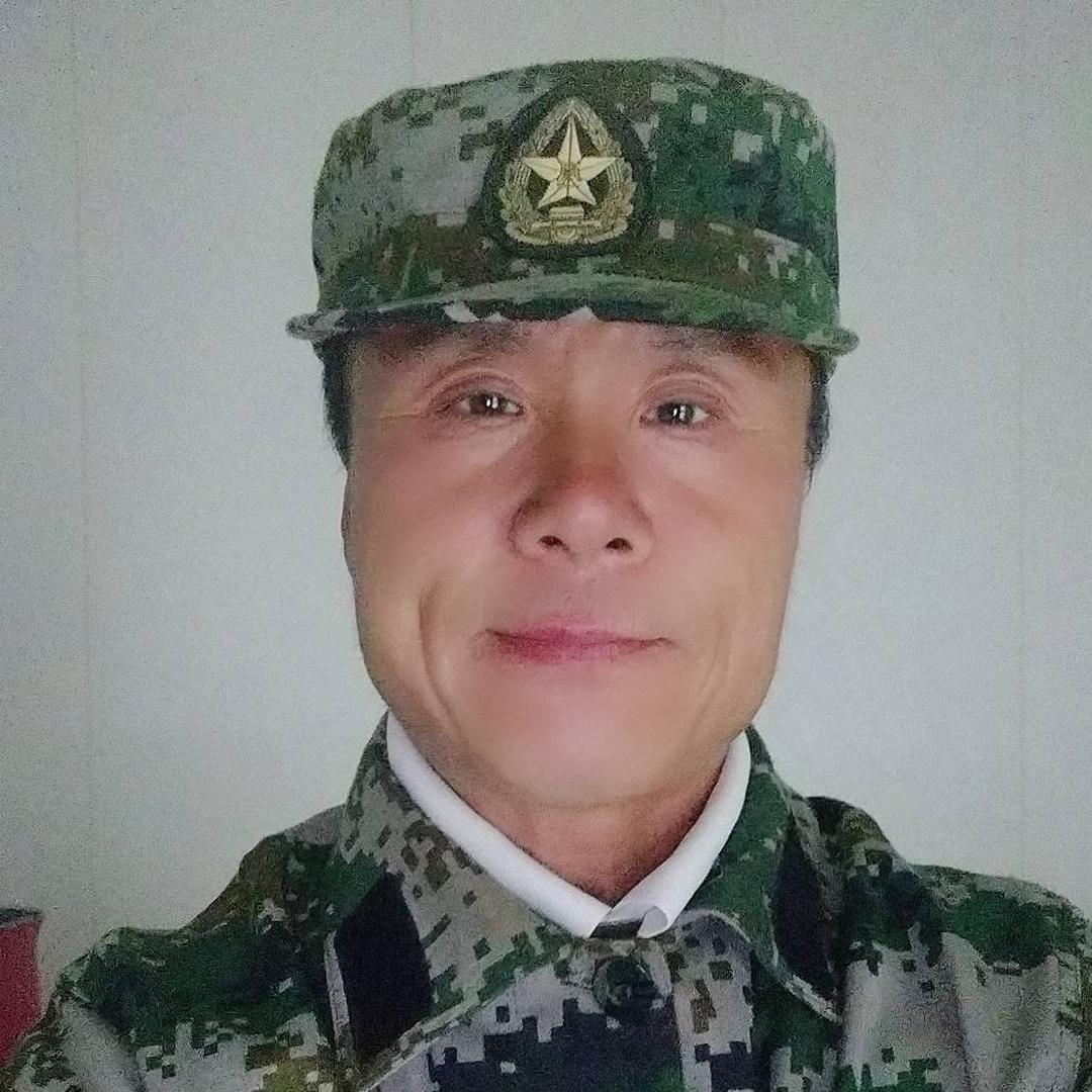 青冈