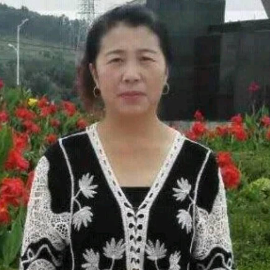 心净自强