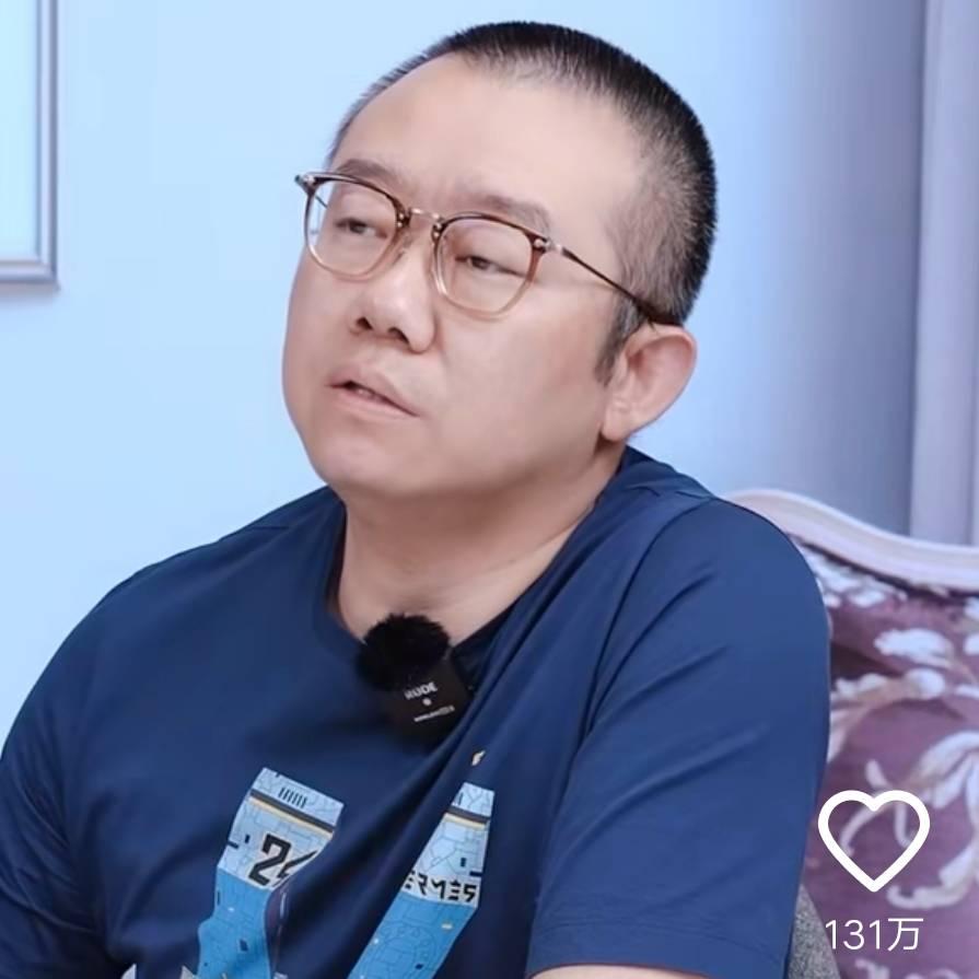 正能量说一说