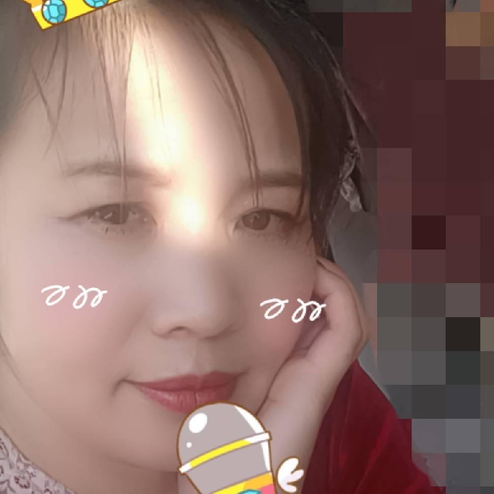 👯我有俩小棉袄👍