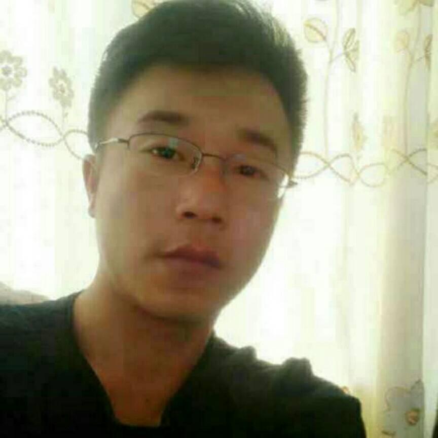 老仙师傅