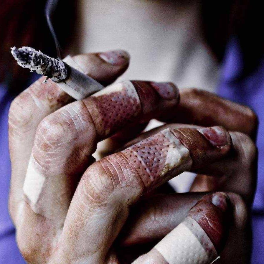 ゛꯭自꯭꯭꯭作꯭ꦿ᭄²º²⑤