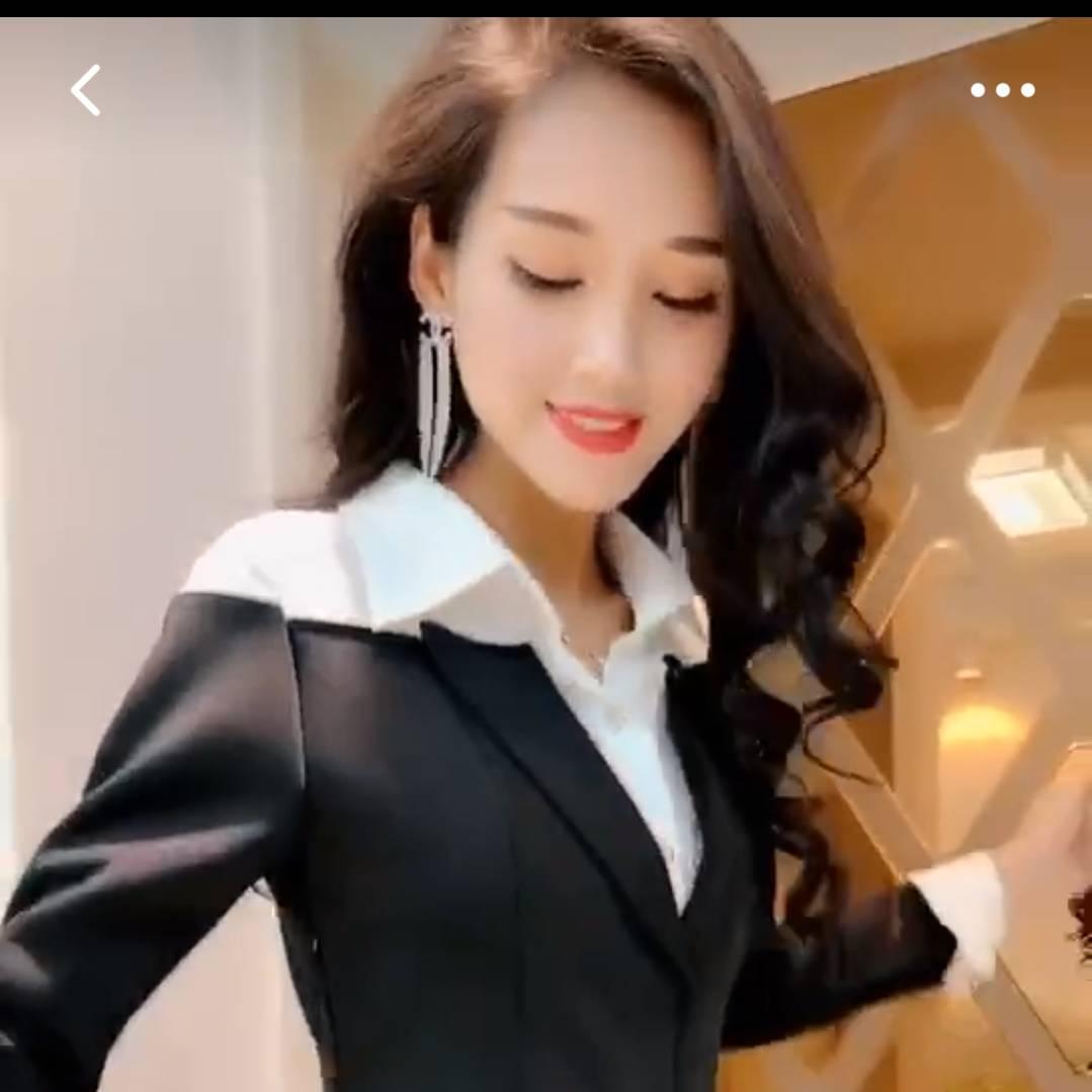 AA欧版女装十主页V