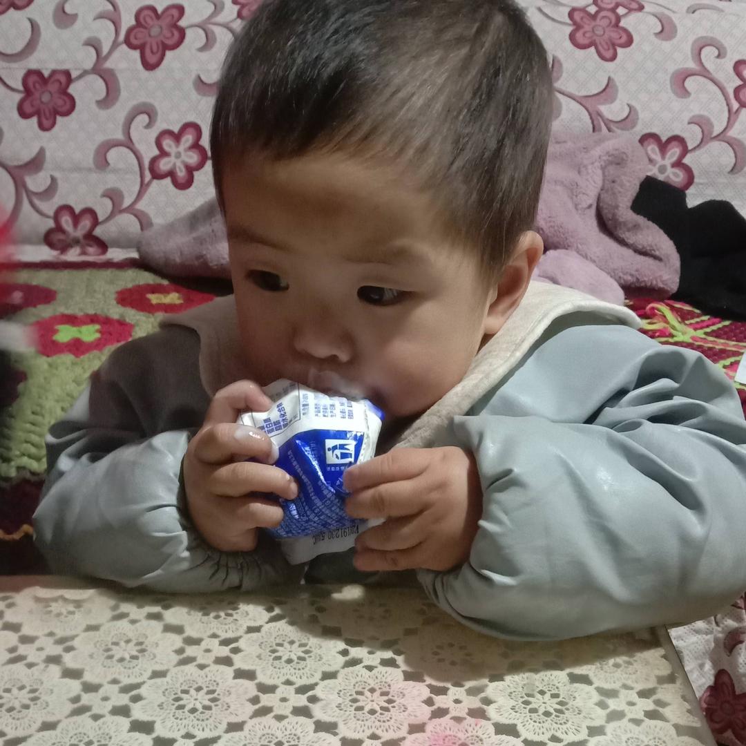 翱翔