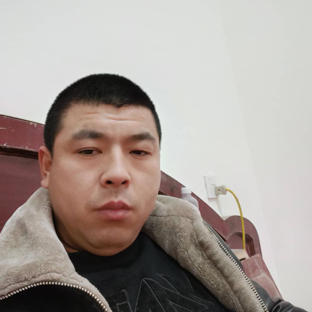 张总