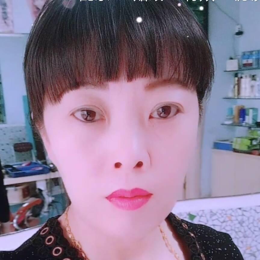 城市的烦恼