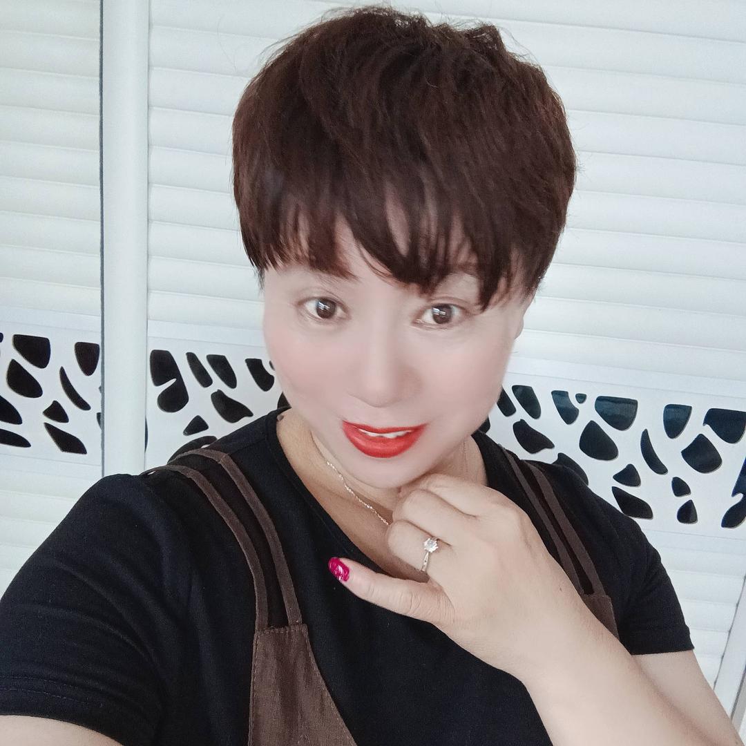 范县非物质遗产罗卷戏，五月绵羊