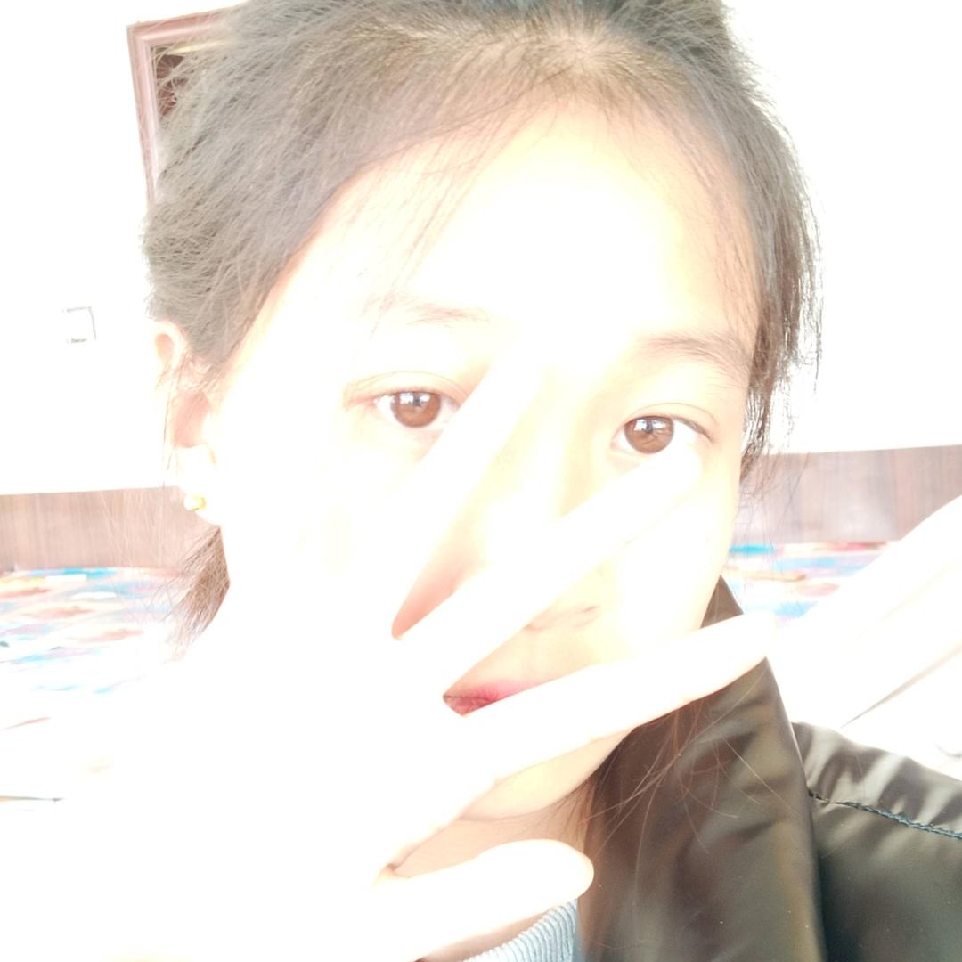 酷瑶♥（搞笑和拍）