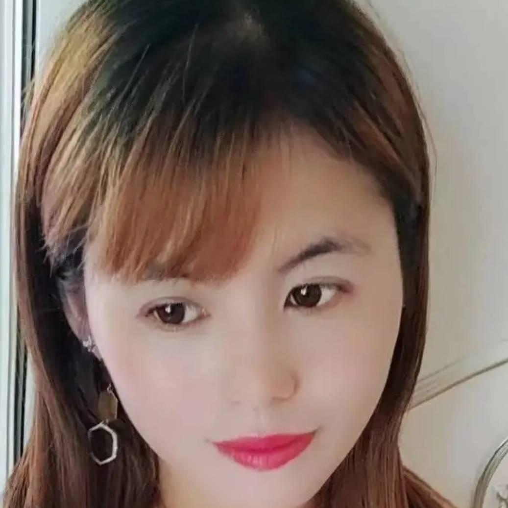 丽莎1993