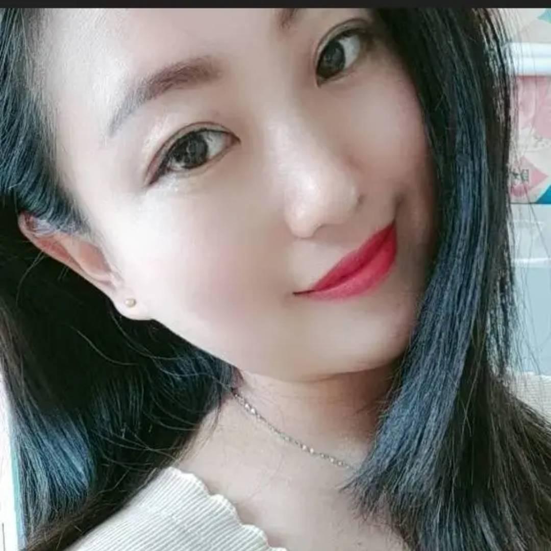雪儿21...