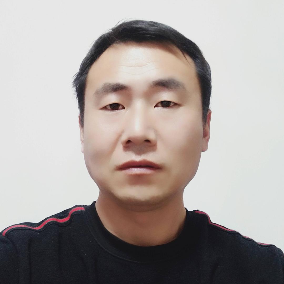 换个风格
