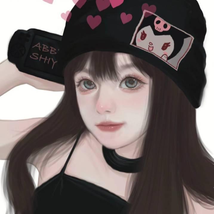 合拍来喽