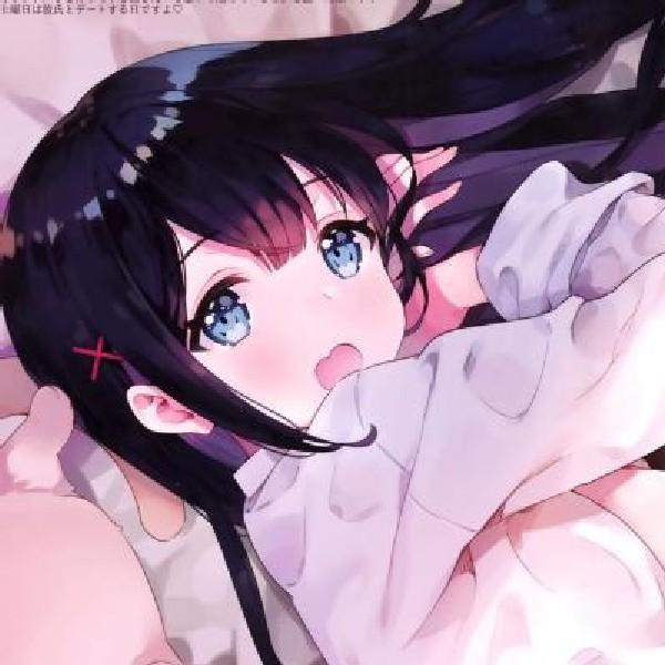 斤八两🌹