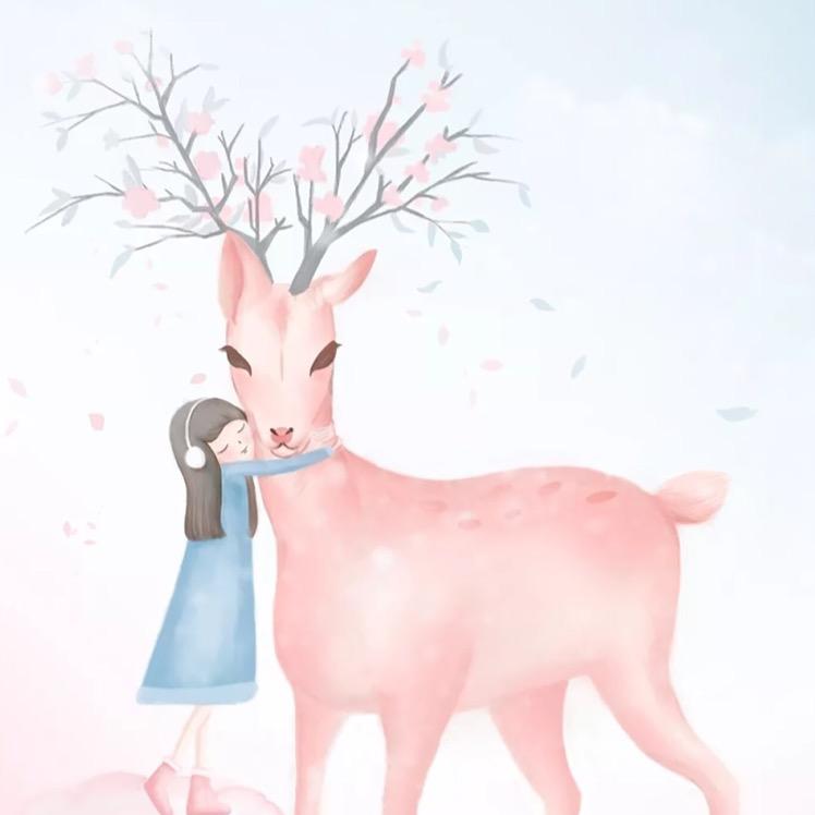 。。。。！