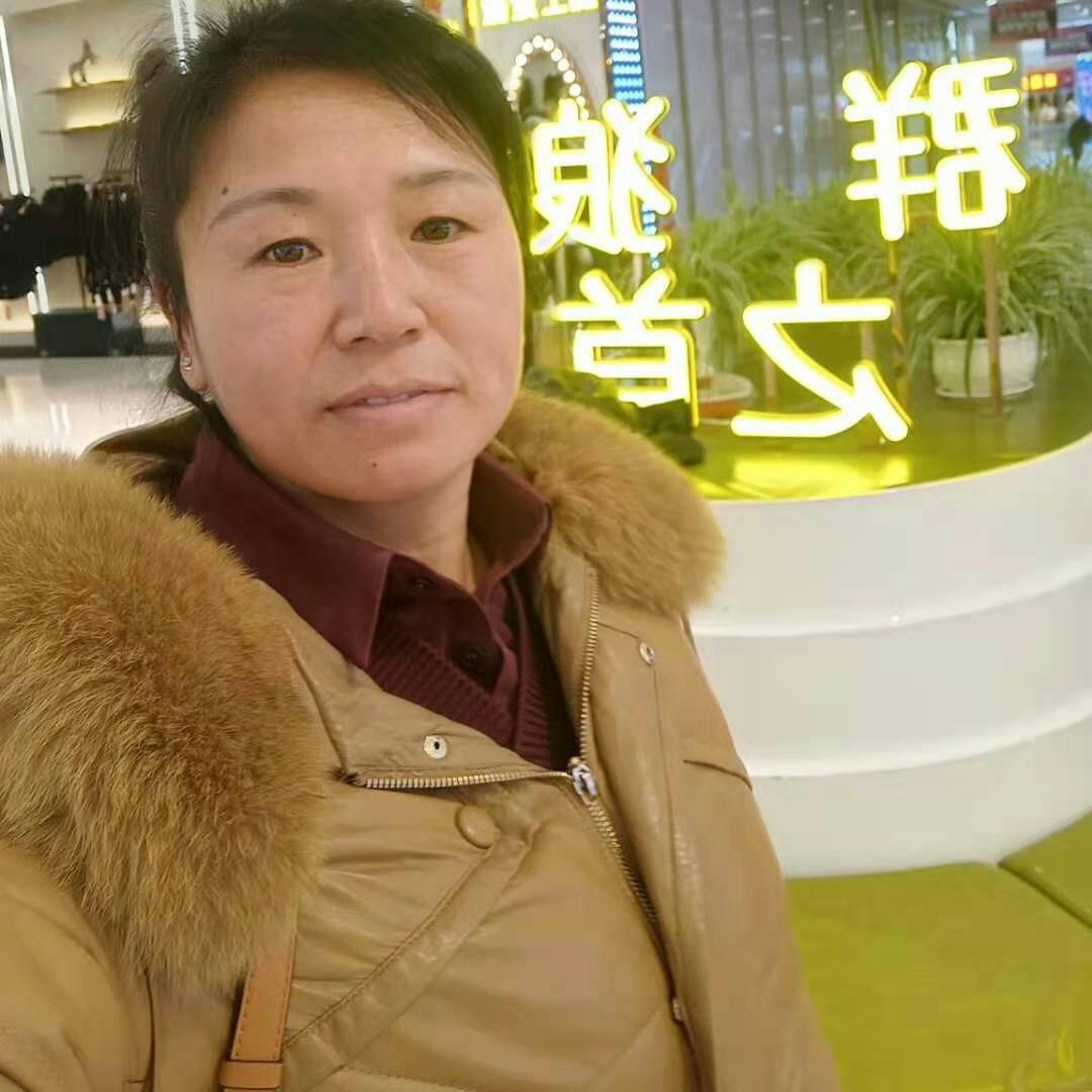🌷敏