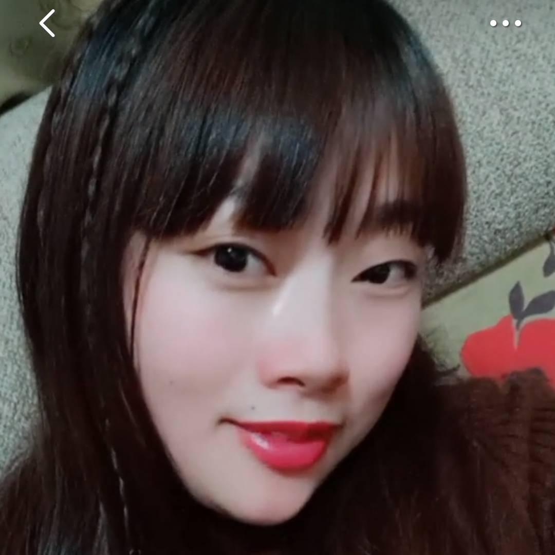 飘雪 🌹🌹🌹