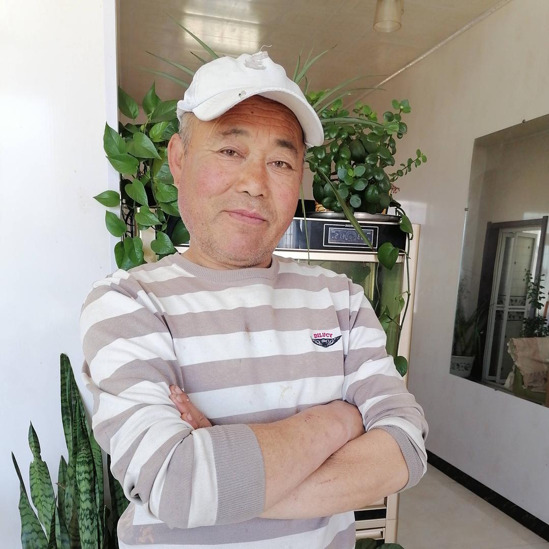 演绎齐林_