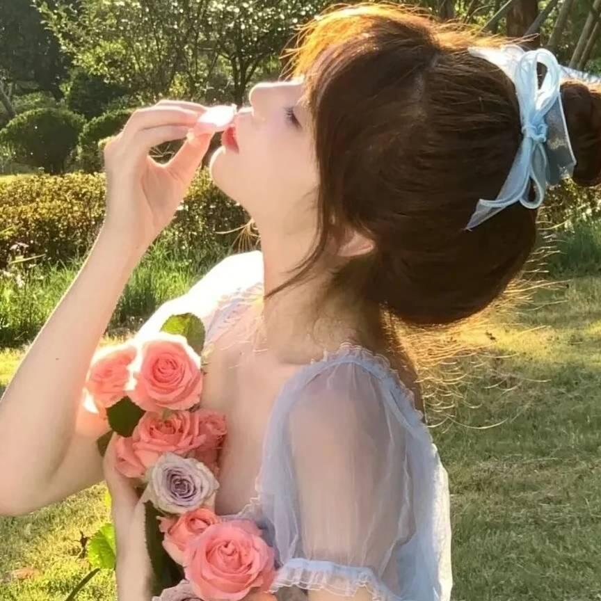 若霖