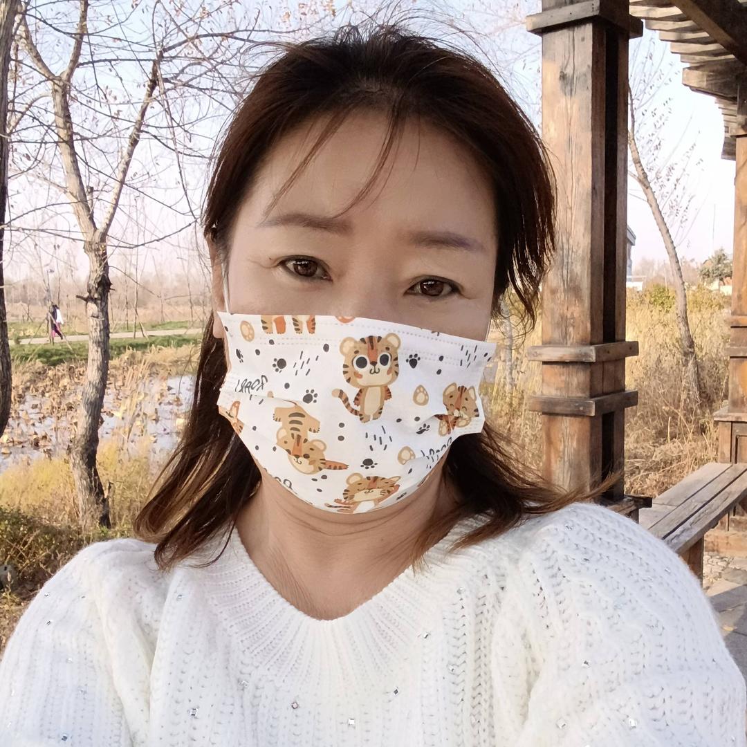农村凤姐