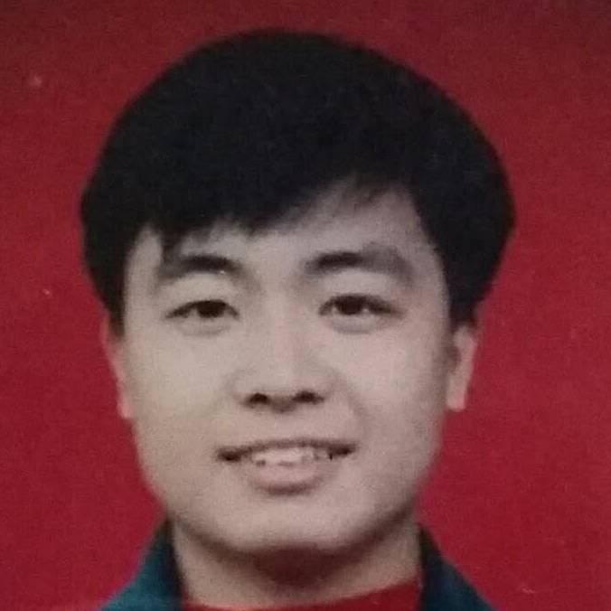 宁乡玉潭高中肖老师