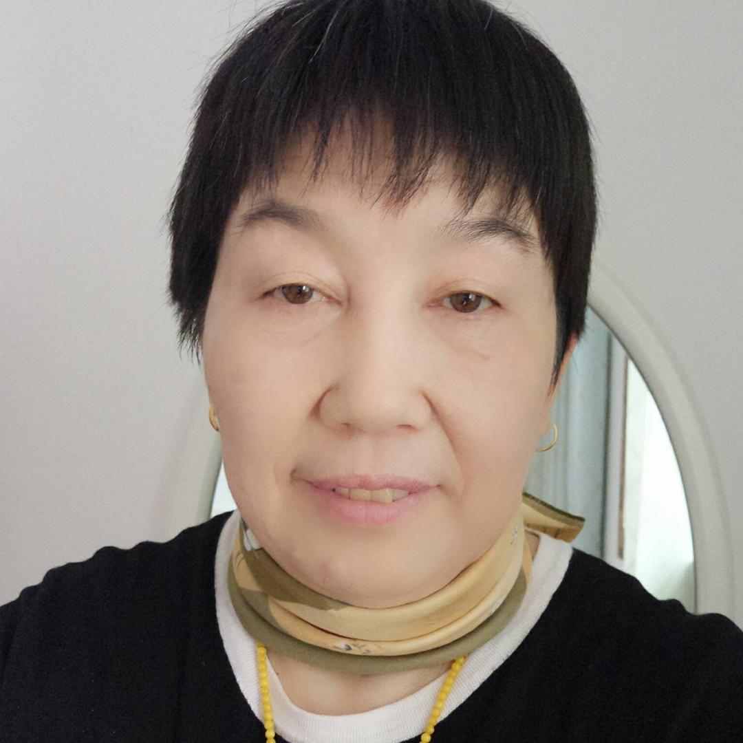 燕妈