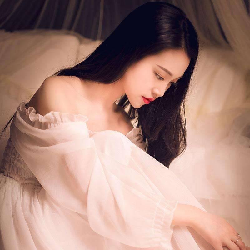蒙娜丽莎的微笑