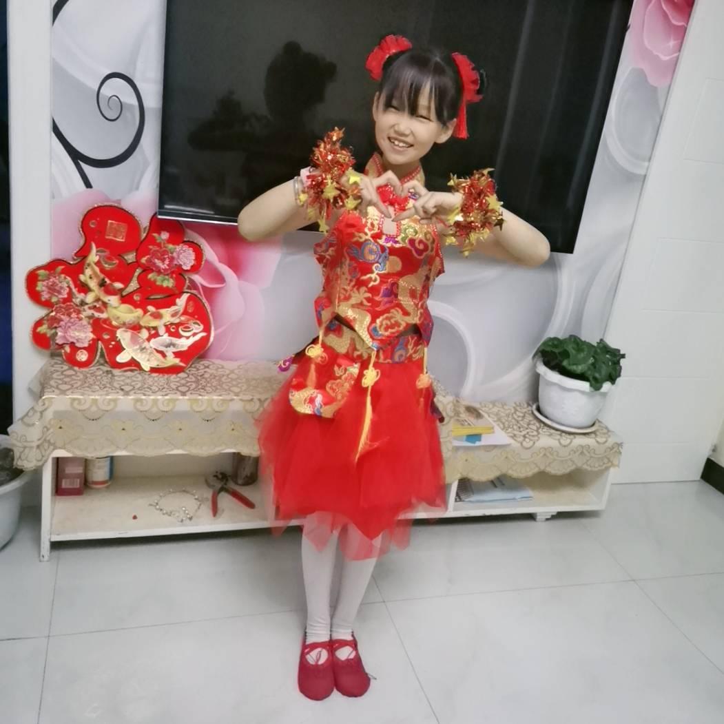 请把心寄还给我