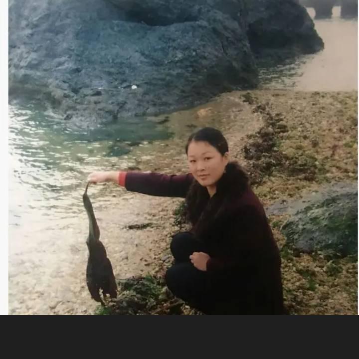 玉美人 2姐   火火火