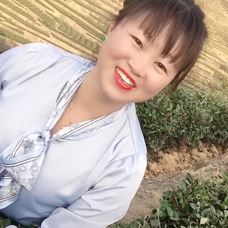 用户茶山小美66