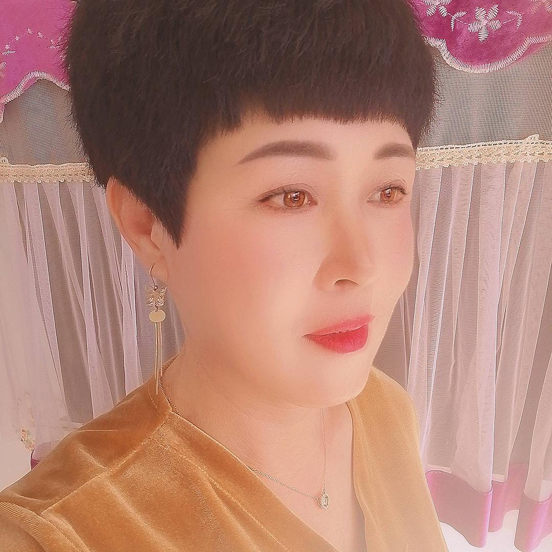 好运来🔥🔥