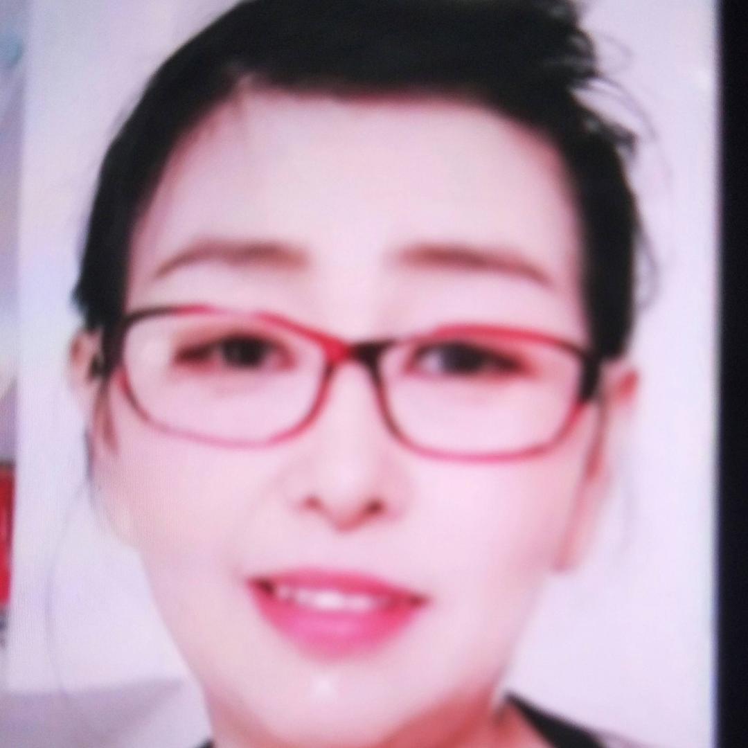 风彩一夏