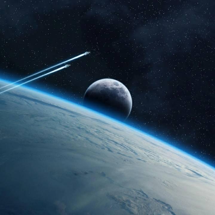 @浪漫过敏