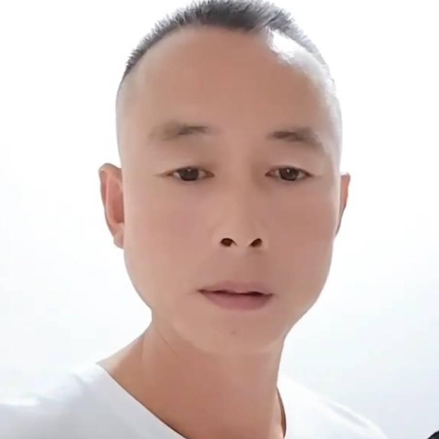 山阳王哥