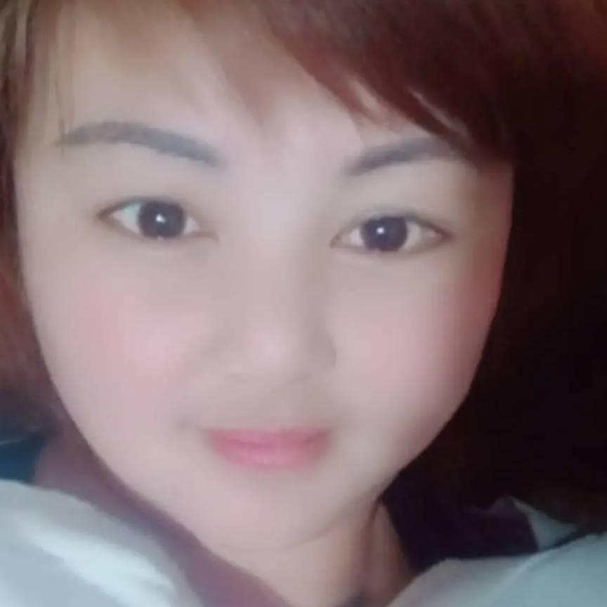 ★♥若如初见♥★