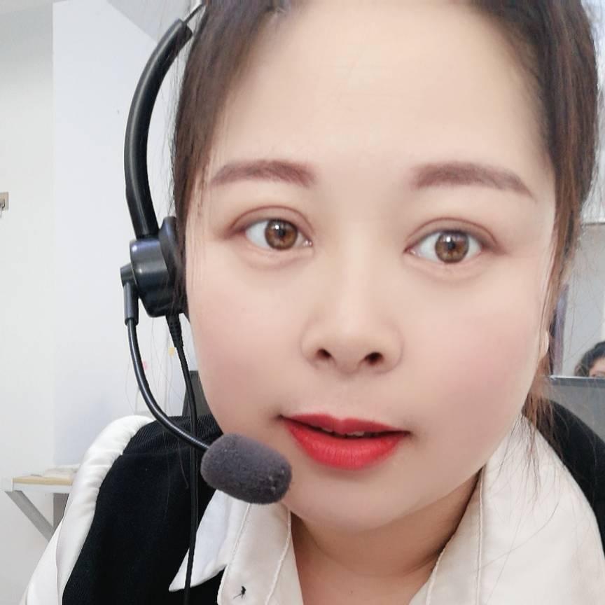 🔥火山小妹🔥
