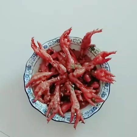 宁淑芬.8761