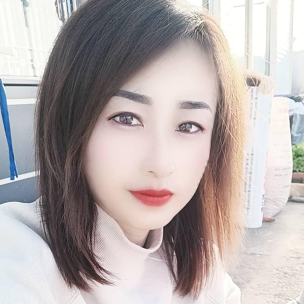 ☀生活多美好☀