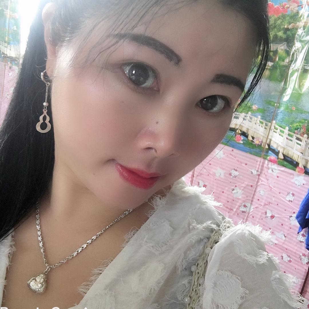 贵州刘秀