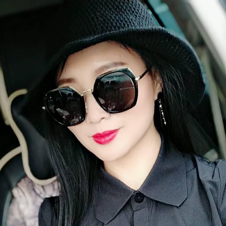 红梅幼儿园yuni