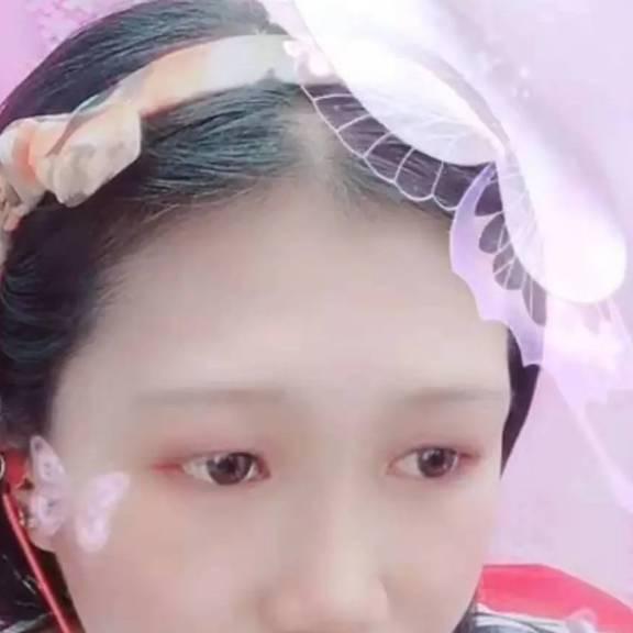 中秋想家🌹🌹