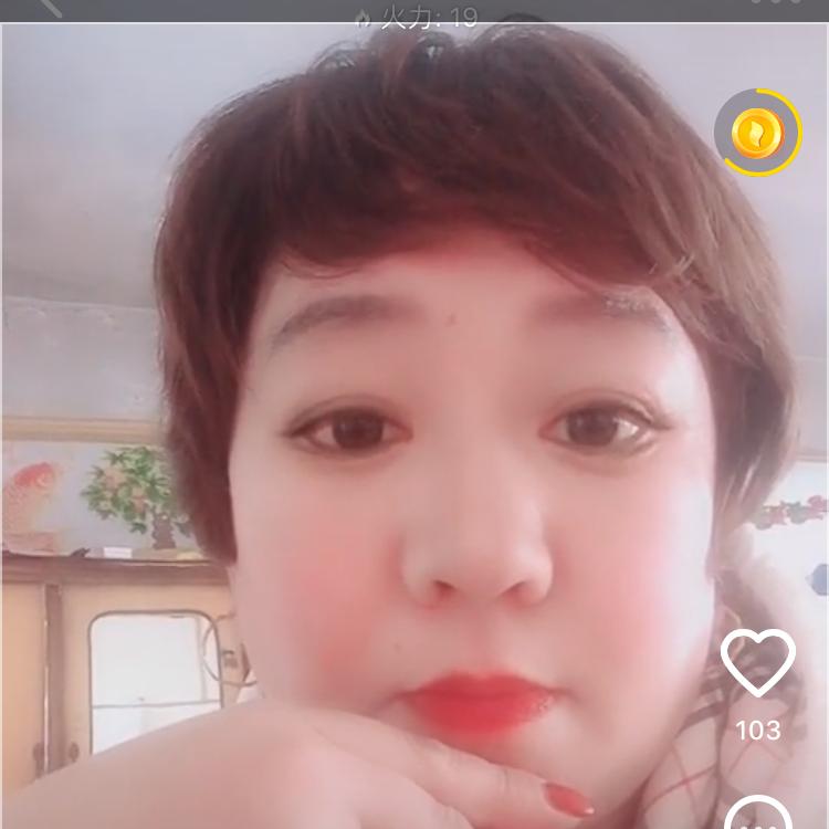 幸福的女人70915