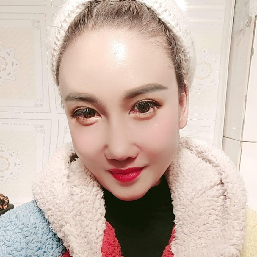 乡村栏目组